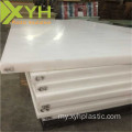 20mm Pom-c ပလပ်စတစ် Acetal Sheet--aaa